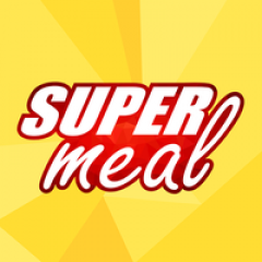Seller Logo