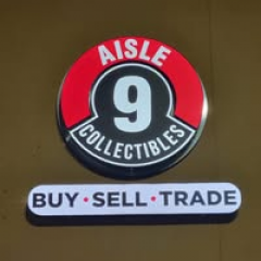 Seller Logo