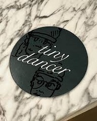 Seller Logo