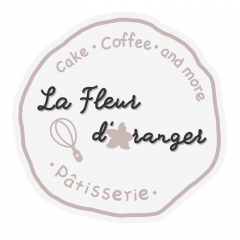 Seller Logo