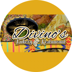 Seller Logo