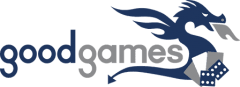 Seller Logo