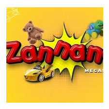 Seller Logo
