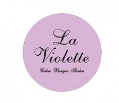 Seller Logo