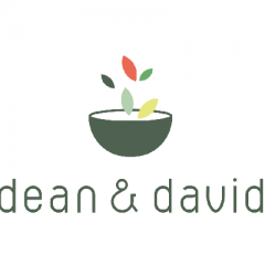 Seller Logo