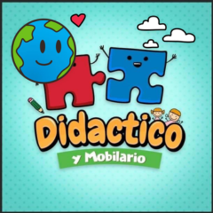 Seller Logo
