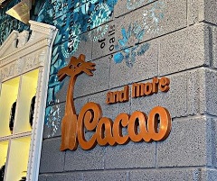Seller Logo