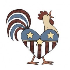 Seller Logo
