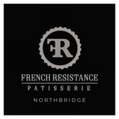 Seller Logo
