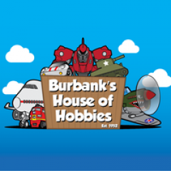 Seller Logo