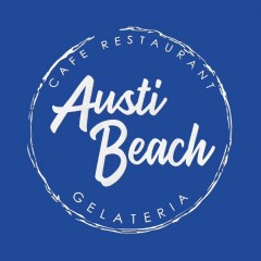 Seller Logo
