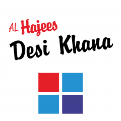 Seller Logo