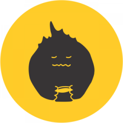 Seller Logo