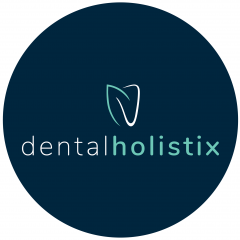 Seller Logo