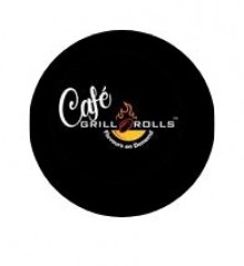 Seller Logo