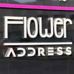 Seller Logo