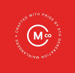 Seller Logo