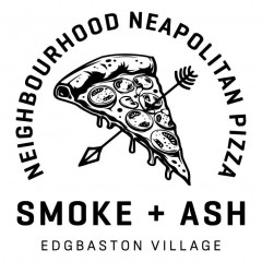 Seller Logo