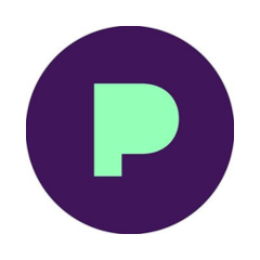Seller Logo