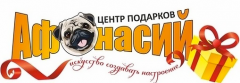 Seller Logo