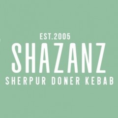 Seller Logo