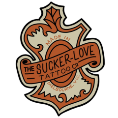 Seller Logo