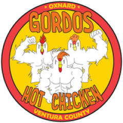Seller Logo