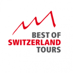 Seller Logo