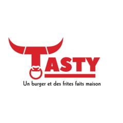 Seller Logo