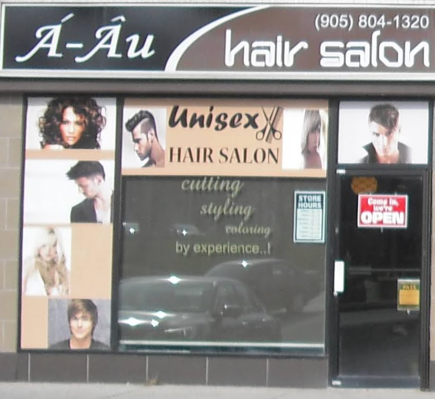 Seller Logo