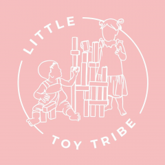 Seller Logo