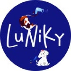 Seller Logo