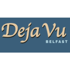 Seller Logo
