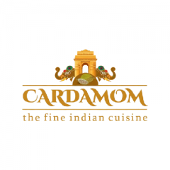 Seller Logo