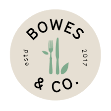 Seller Logo