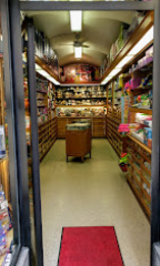 Seller Logo