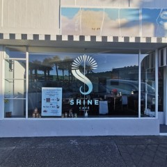 Seller Logo