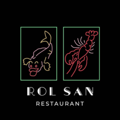 Seller Logo