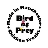 Seller Logo