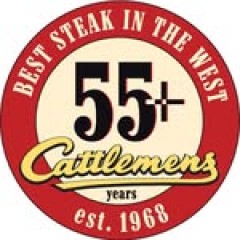 Seller Logo