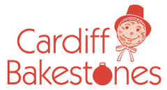Seller Logo