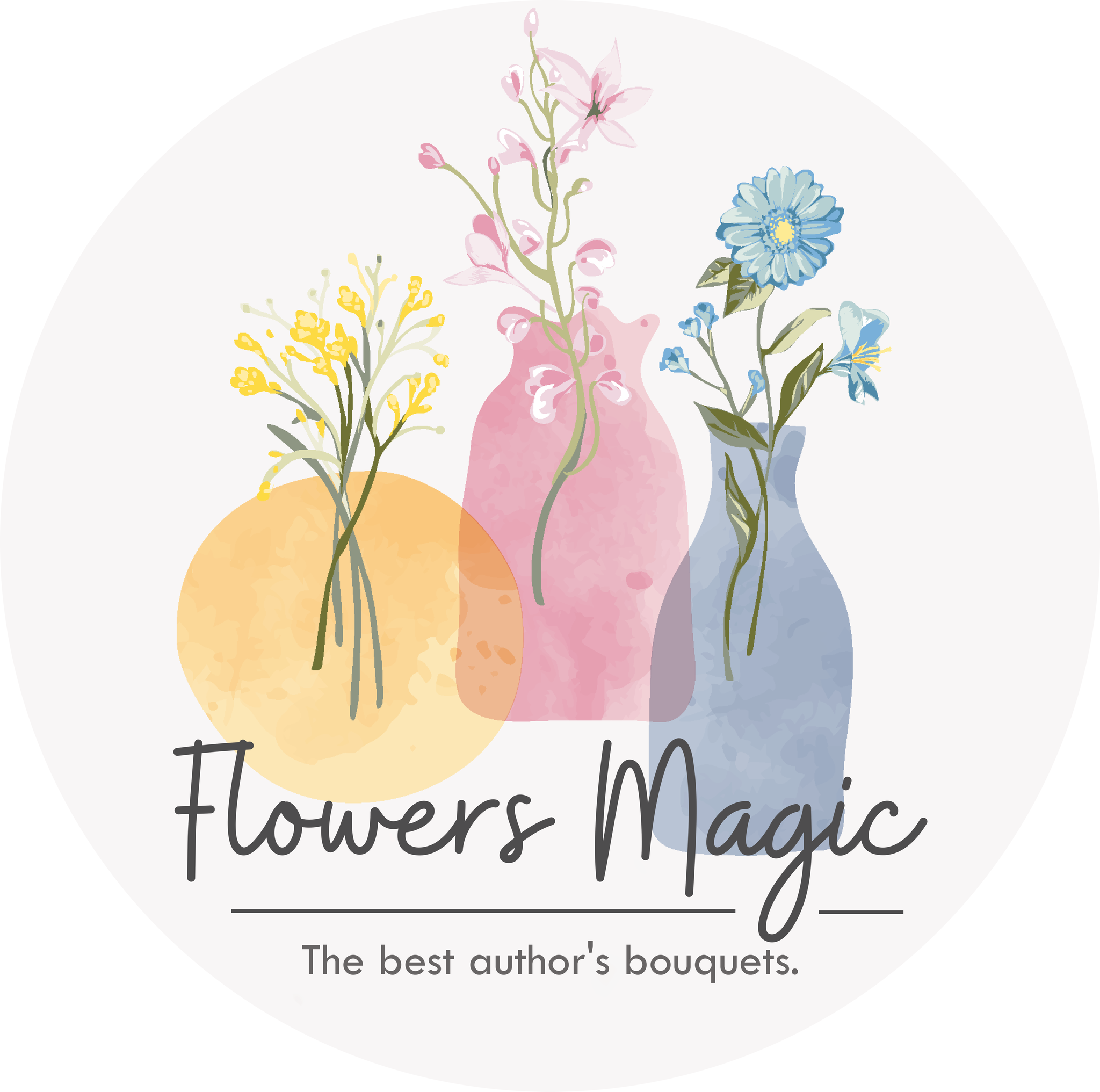 Seller Logo