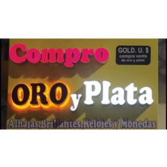 Seller Logo
