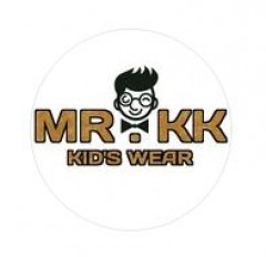 Seller Logo