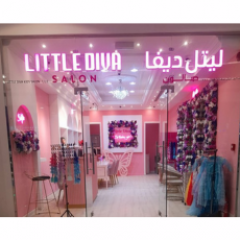 Seller Logo