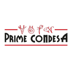 Seller Logo