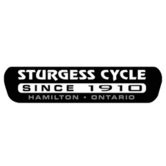 Seller Logo