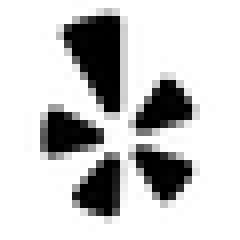 Seller Logo