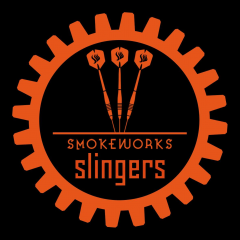 Seller Logo