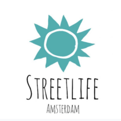 Seller Logo